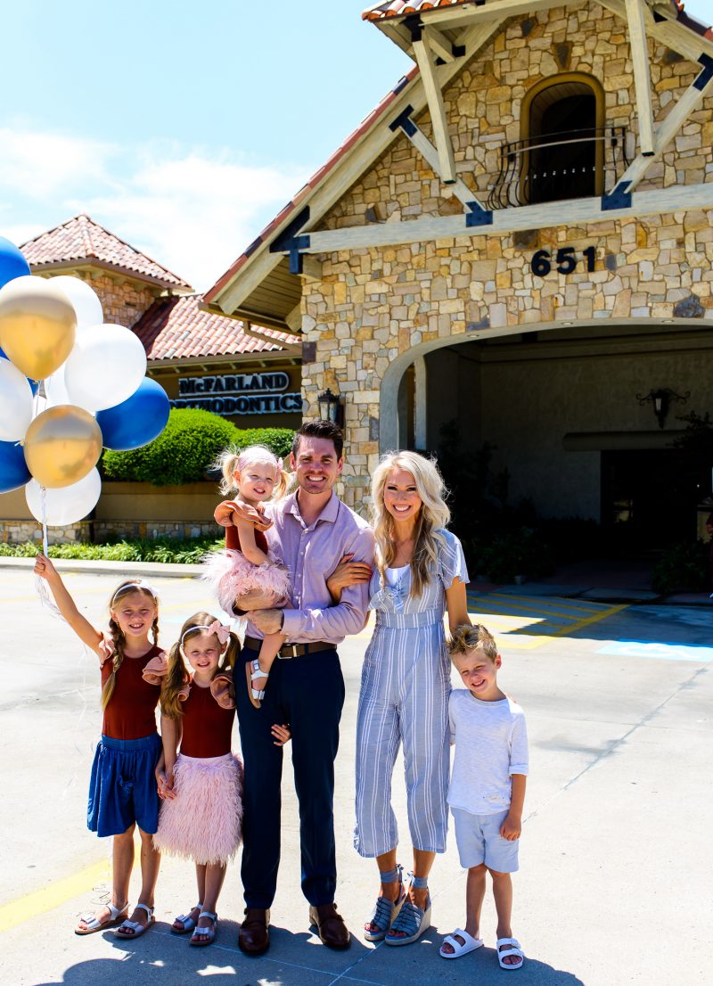 McFarland officePS Hello Ivory Rose