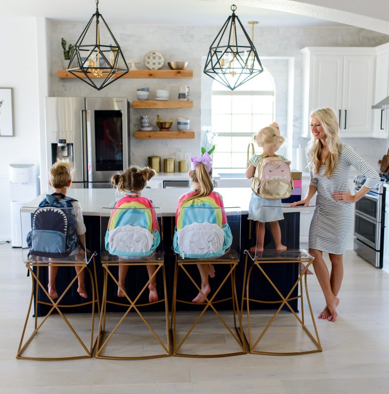 Pottery Barn Backpacks (22 of 26) Hello Ivory Rose