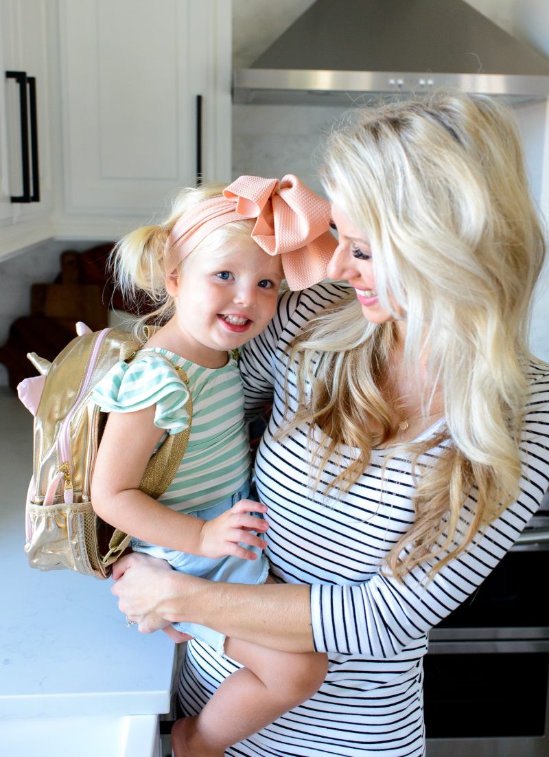 Pottery Barn Backpacks (26 of 26) Hello Ivory Rose